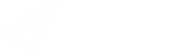 Allure Auto Spa