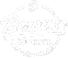 Bespoke Authaus