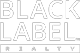 Black Label Realty
