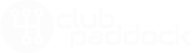 Club Paddock