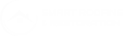 Get Smart Construction