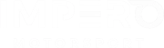 Impero Motorsports