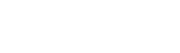 Modern Image