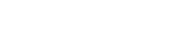 Nativa Interiors