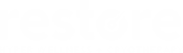 Restore Hyper Wellness