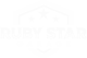 Ruby Star Garage