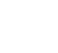 Second City Prime