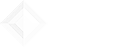 Teknik Design & Remodeling